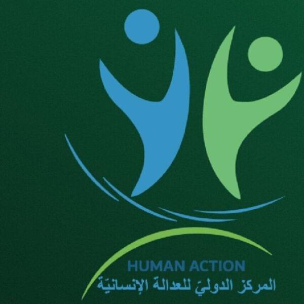 human rights